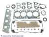 BLUE PRINT ADK86219 Gasket Set, cylinder head